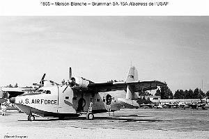 88 - Visiteurs1955-1956_000016